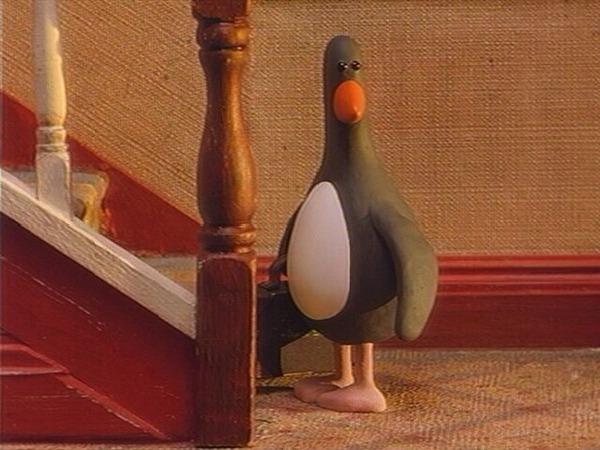 Meeting with autism co-ordinator next week to go over reports.