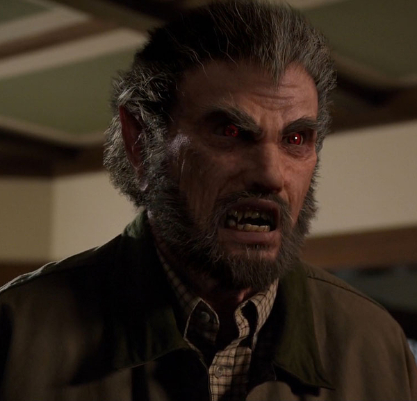 TAINTED MEAT!!!!! Walking Dead part 2