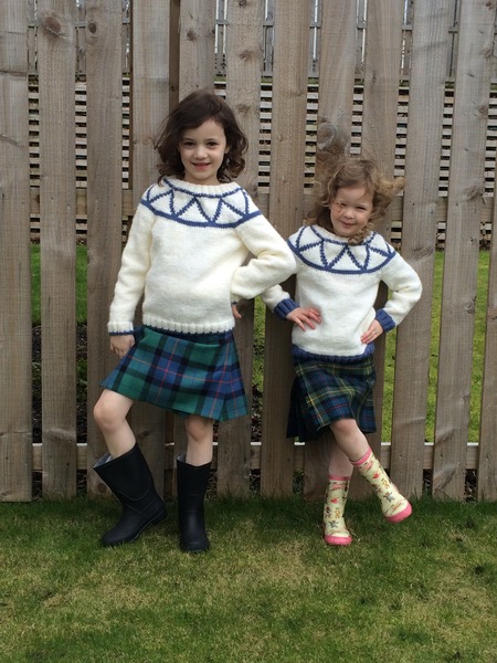 World Book Day costumes - share pics of this year's costumes to win a bumper crop of WBD goodies.