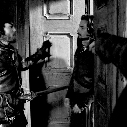 Swagger Inn: Thread 90. The week after the Friday Finale.