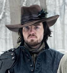 BBC MUSKETEERS: thread 86. There's treason at the palace and treason at the BBC. Give us back our Musketeers.