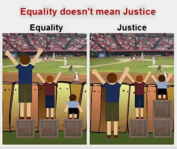 Was I BU to use the disabled toilet?