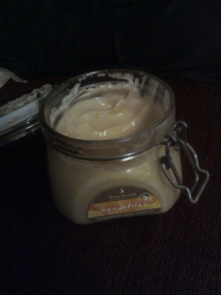 Ashamed of my beauty product hoard!