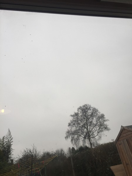 Partial solar eclipse for the UK ~ Friday 20th March, 2015