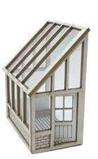 Building a nice  potting shed/greenhouse