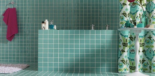 Making the most of our 50s/60s/70s homes