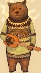 what 'trends' really (maybe unreasonably) make your teeth itch?