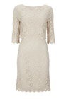 I really want this dress, please tell me it's awful