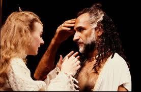 Ethnicity considerations in casting (theatre)