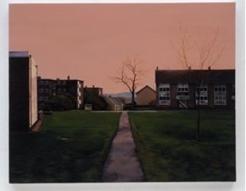 So you have a favourite painting?