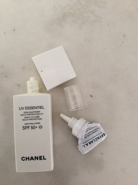 Ashamed of my beauty product hoard!