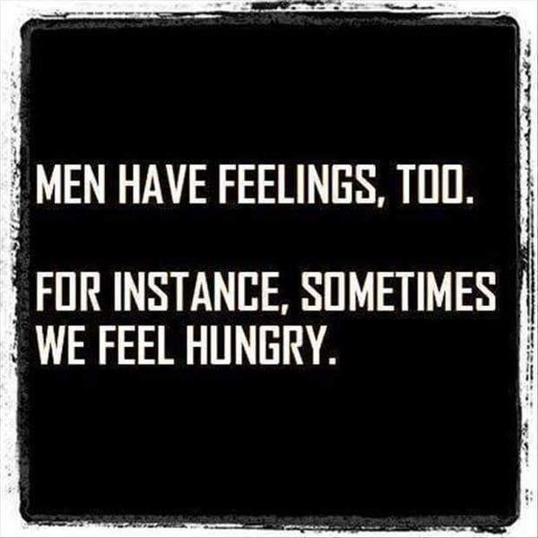 Should we always consider others feelings?