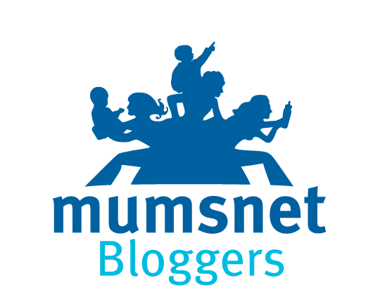Are you a blogger on our network? Census-time - goodies to be won! NOW CLOSED