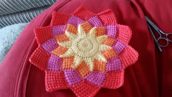 We're sorry about your fanny - here, have a balloon! We might use cock rings and ear needles, but we definitely don't use contraband to get us upduffed - it's Just Shagging thread 41!