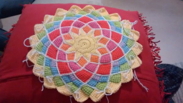 We're sorry about your fanny - here, have a balloon! We might use cock rings and ear needles, but we definitely don't use contraband to get us upduffed - it's Just Shagging thread 41!