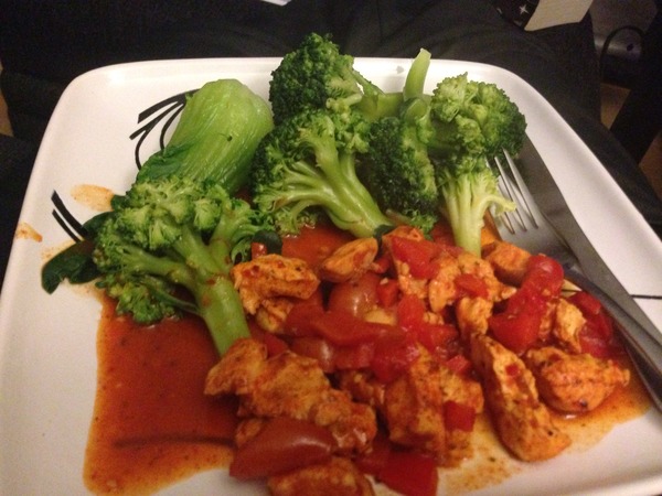 We're sorry about your fanny - here, have a balloon! We might use cock rings and ear needles, but we definitely don't use contraband to get us upduffed - it's Just Shagging thread 41!