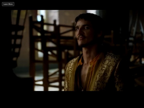 Swagger Inn: Thread 87. BBC Musketeers - roll on Friday. Close your eyes and avoid the spoilers... sodding programmers.