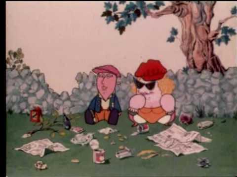 To think parents should take responsibility if children chase sheep on country walk?