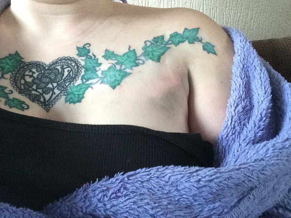 Week 9 Low Carb Bootcamp - the belated Chat thread!!!