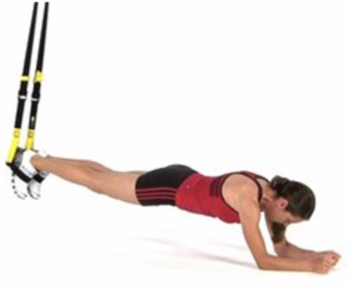 5:2 Exercise & Fitness Thread Number 2: Advice and information for those following 5:2 / IF (Intermittent Fasting)