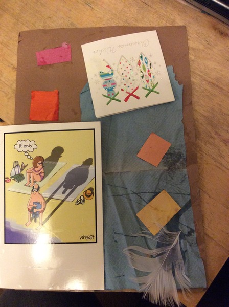 April 2015 Thread 13: The babies are creeping in one by one and the gardens really need seeing to!