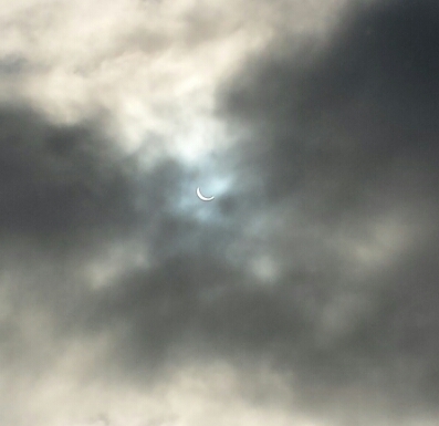 Recurrent Miscarriage Support Thread 19 - tests, treatment, trying again.