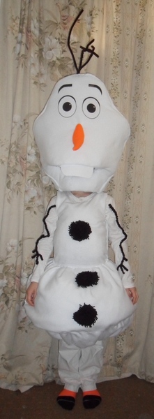 World Book Day costumes - share pics of this year's costumes to win a bumper crop of WBD goodies.