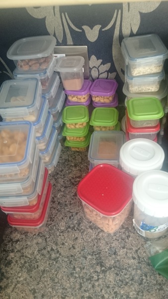 The Bumsnet/Angry Pubes Bus