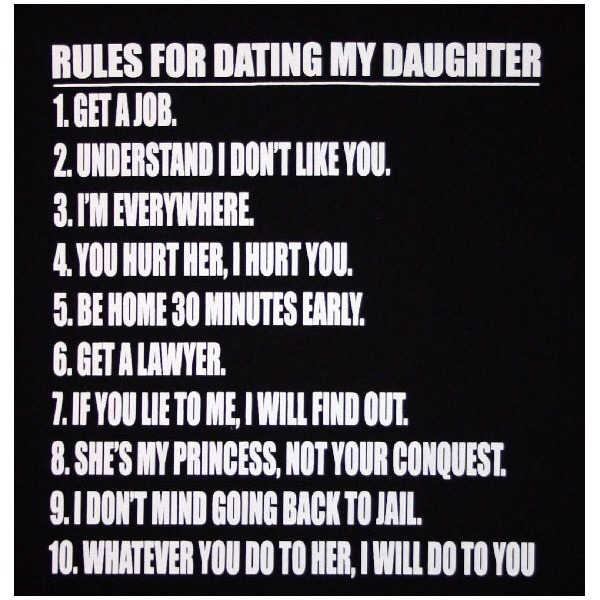 To secretly judge those who share stupid parenting memes?