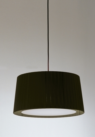 Please help me find this light!!