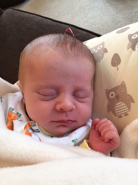 Calmly and regally gestating our beans in a land of obsessive ILs, placenta horticulture, sweary doctors and naked pancake cravings. It's the JS grads thread 23!