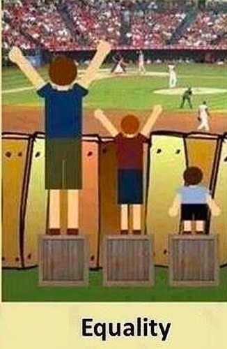 Was I BU to use the disabled toilet?