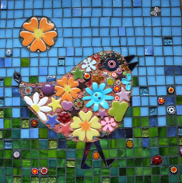 Woolly Hugs. 2015 Easter Craft Sale for the amazing charity WAY (Widowed and Young)