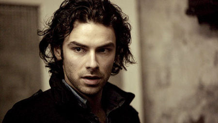 Poldark