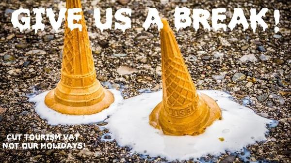 Design a postcard and win a family weekend at LEGOLAND or Alton Towers! NOW CLOSED