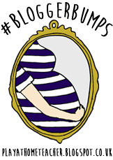 Bump Updates