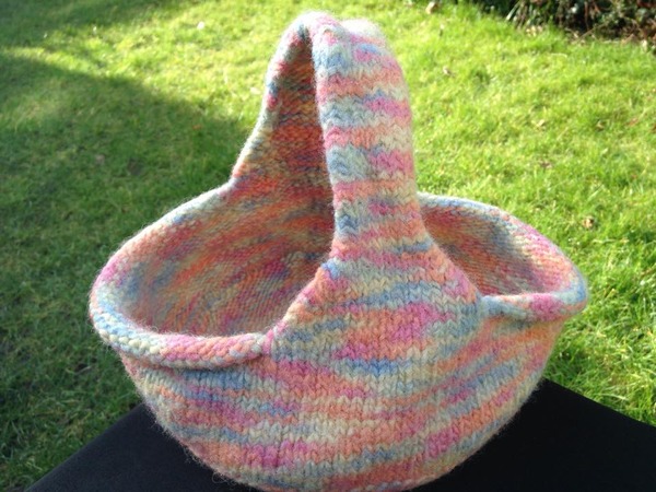 Woolly Hugs. 2015 Easter Craft Sale for the amazing charity WAY (Widowed and Young)