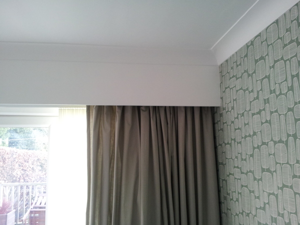 Making the most of our 50s/60s/70s homes