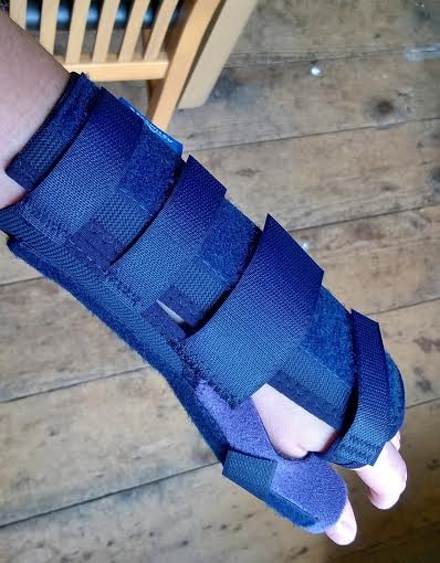 The Brave Babes Battle Bus -  The Wheels On This Bus Go Around And Around, In Search Of Sobriety.