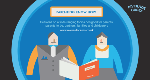 WEBINAR: 18TH MARCH, POST YOUR QUESTIONS HERE TO OUR WEANING, FEEDING AND CHILDCARE EXPERTS FROM RIVERSIDE - FEED YOUR CHILDREN WELL. - NOW CLOSED