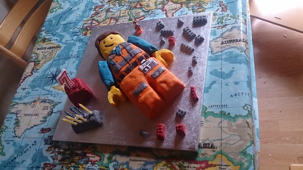 2015 Running thread part four