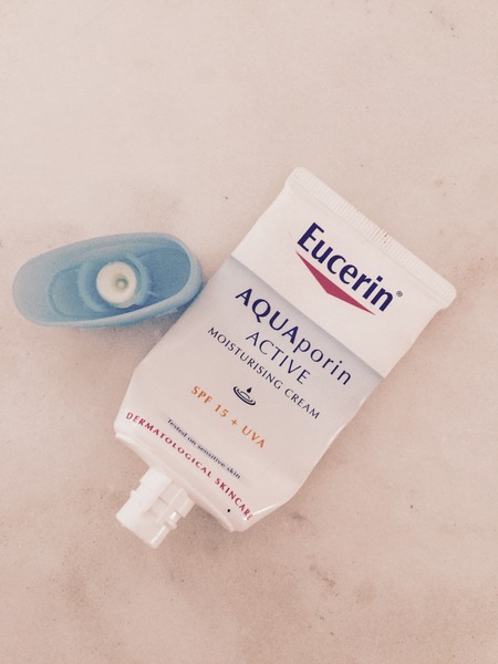 Ashamed of my beauty product hoard!