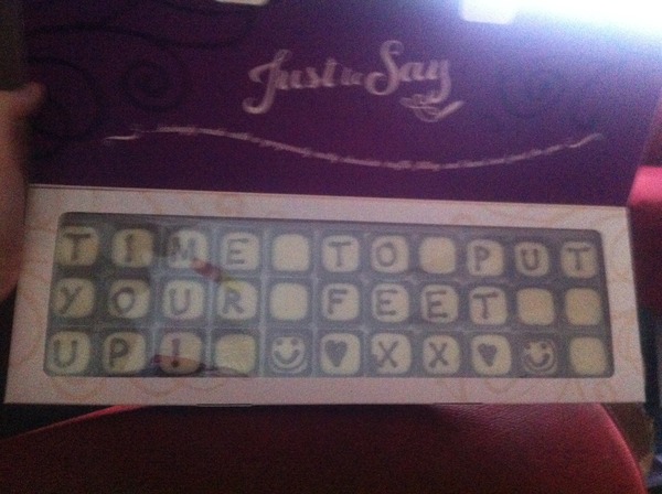 April 2015 Thread 12: Where are the carseats and are the bags packed, the babies are threatening to make an entrance!