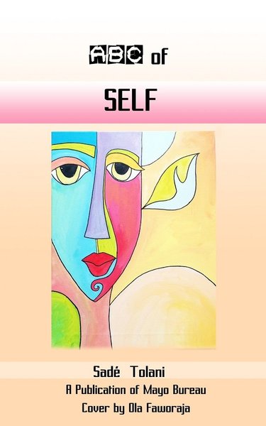 Recommended books on improving non existent self esteem/ self confidence/ assertiveness?