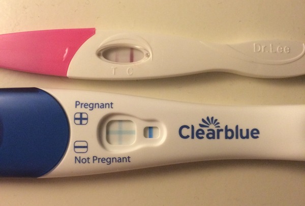 The Bumsnet/Angry Pubes Bus