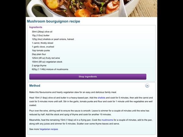 April 2015 Thread 13: The babies are creeping in one by one and the gardens really need seeing to!