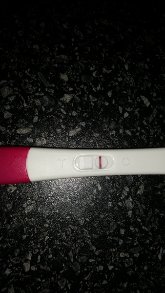 10dpo, 10 months of trying.. Is this going to be our bestest ever wedding present!?