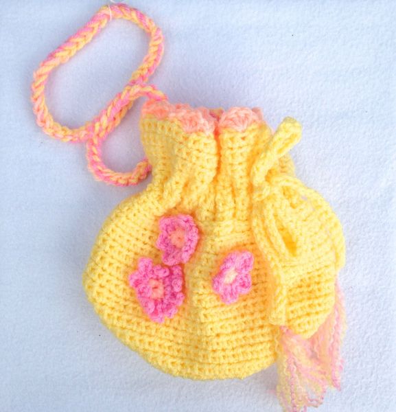 Woolly Hugs. 2015 Easter Craft Sale for the amazing charity WAY (Widowed and Young)