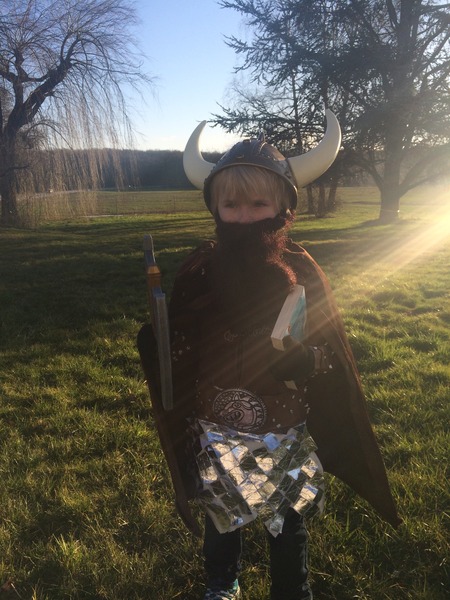 World Book Day costumes - share pics of this year's costumes to win a bumper crop of WBD goodies.