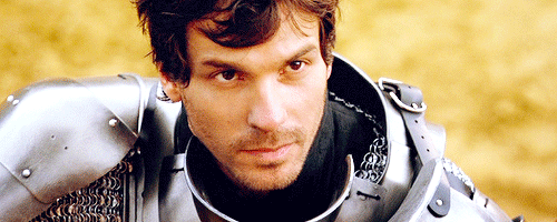 Swagger Inn: Thread 88. BBC Musketeers Countdown to Friday and the Finale. Wenches avoiding spoilers only need apply!